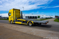 20240407-Truckrun-Horst-T2-00193
